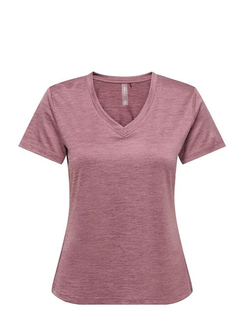 Only Play | Onpcore Vn Ss Reg Tee Noos | XS