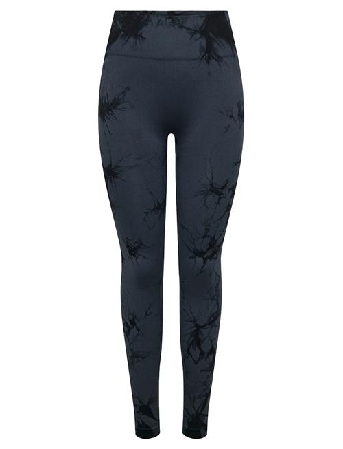 Only Play | Onptie Hw Seam Tights | M