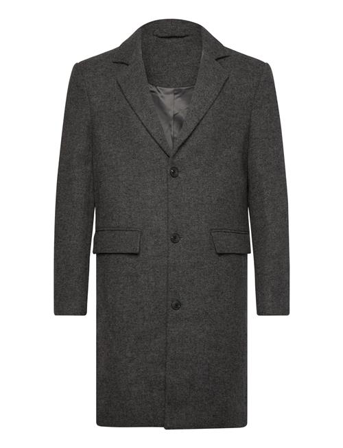 Selected | Slhjamie Coat Jkt | S