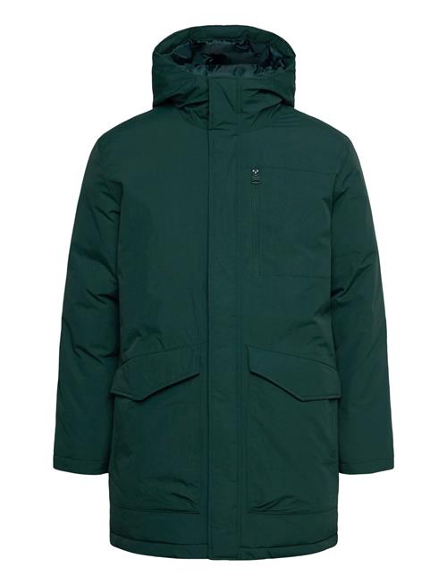 ONLY & SONS | Onsglobal Parka Jacket Otw | XS