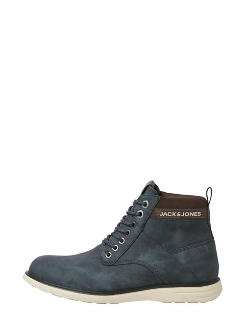 Jack & Jones | Jfwdenver Pu Combo Boot | 42