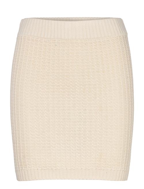 Vero Moda | Vmomega Nw Short Skirt Boo | XS