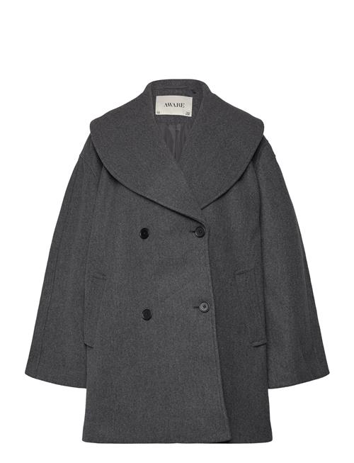 Vero Moda | Vmlondyn Ls Coat Vma | M