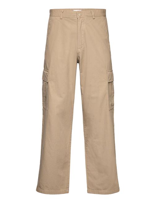 Jack & Jones | Jpstbill Jjfctry Cp2 F5 Opt1 Styd | 32 x 32