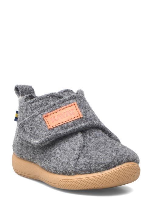 Kavat | Munkedal Wb | 27/17.1CM x 17.1