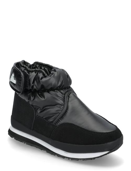 Rubber Duck | Rd Sporty Snowjogger Nylon Adult | 41