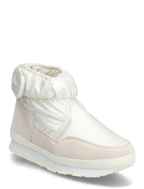 Rubber Duck | Rd Sporty Snowjogger Nylon Adult | 39