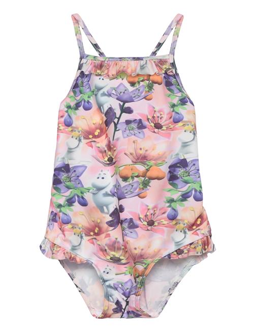 Martinex | Anemon Baddräkt | 86/92