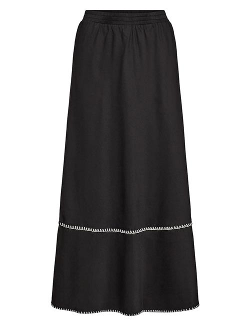 Nümph | Nudarby Skirt | 36