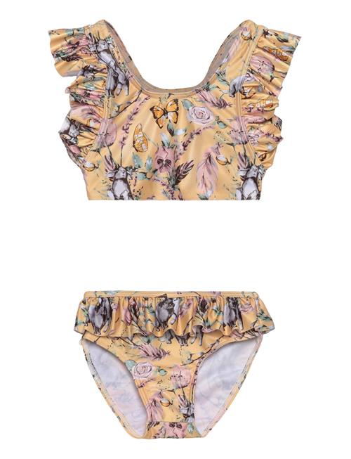 Martinex | Orvokki Bikini | 86/92