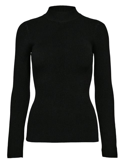 Nümph | Nubia Ls Pullover | XXL