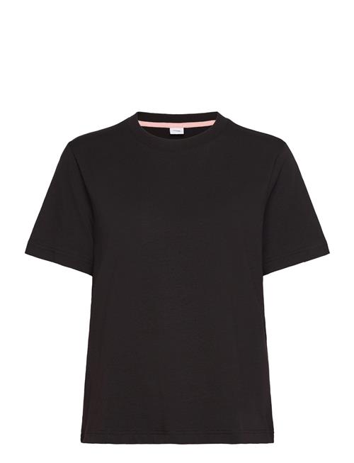 Nümph | Nukazumi Ss Blouse | XL