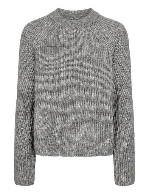 Nümph | Nuzindi Pullover - Noos | M