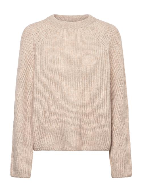 Nümph | Nuzindi Pullover - Noos | XXL