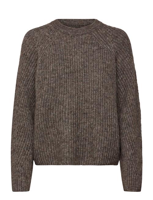 Nümph | Nuzindi Pullover - Noos | L
