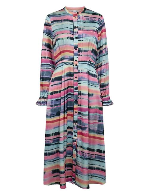 Nümph | Nuhayes Dress | 34