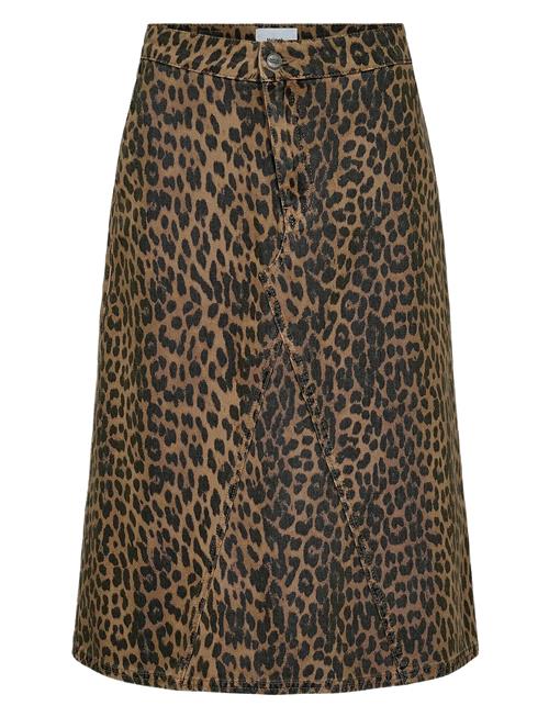 Nümph | Nugigi Skirt | 38