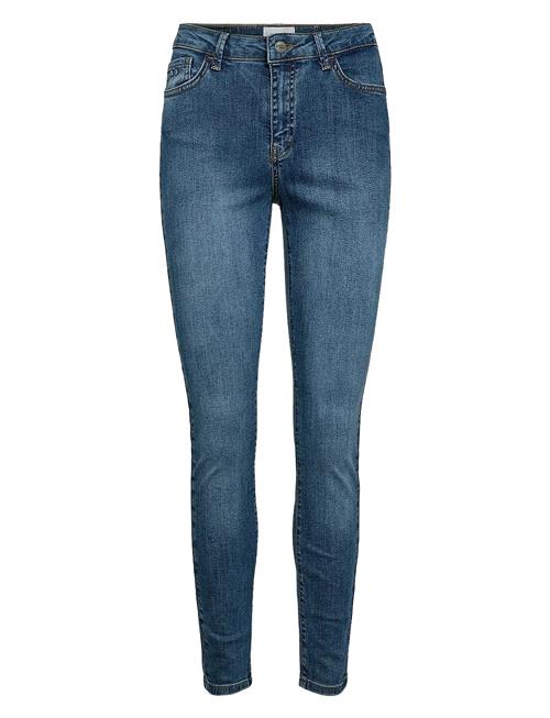 Nümph | Nusidney Blue | 36