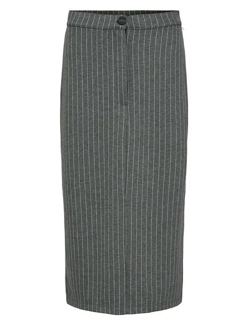 Nümph | Nuaudry Skirt | S
