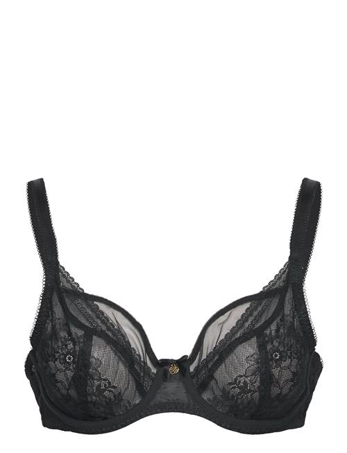 Freya | Sydnie | E x 70