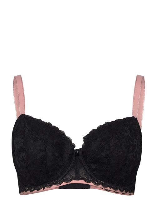 Freya | Offbeat | E x 80