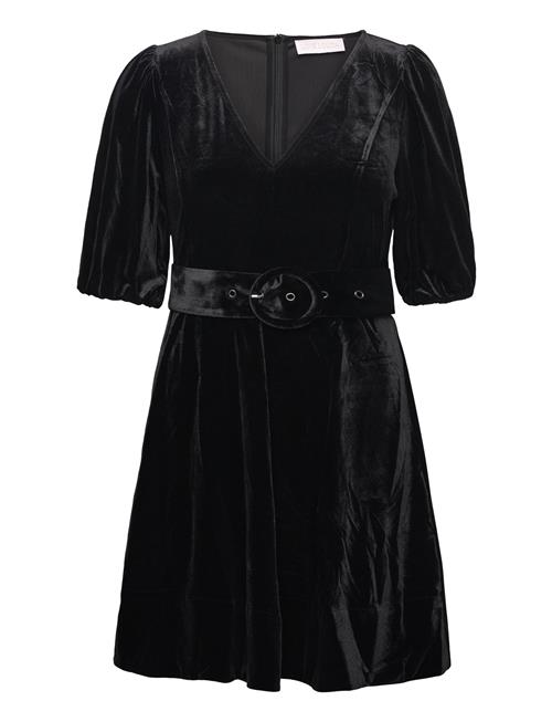 Love Lolina | Benadotte Dress | M