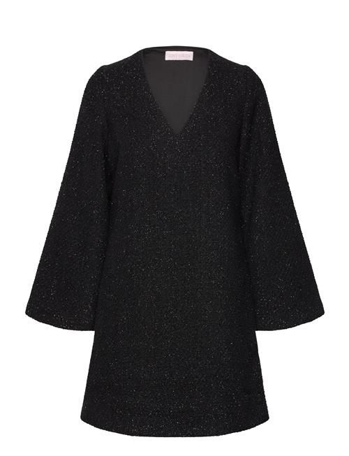 Love Lolina | Peach Mini Dress | M