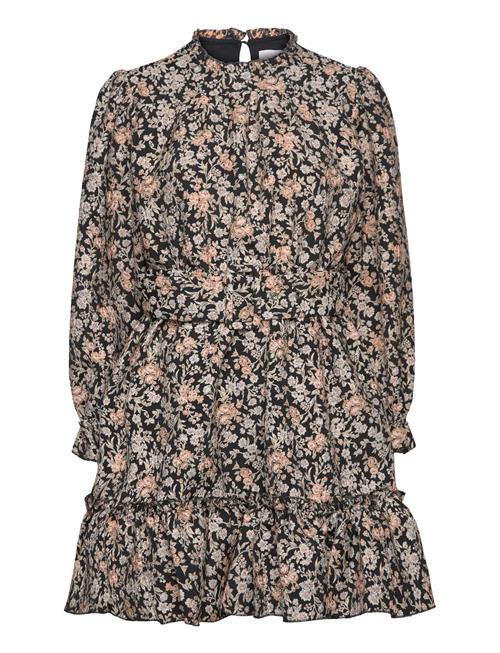 Love Lolina | Sophie Mini Dress | L