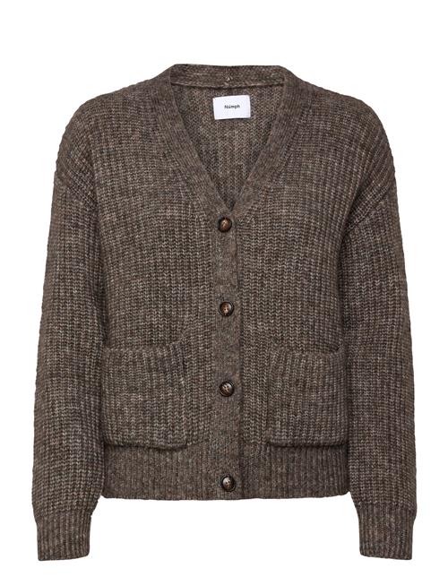 Nümph | Nuzindi Short Cardigan | XXL