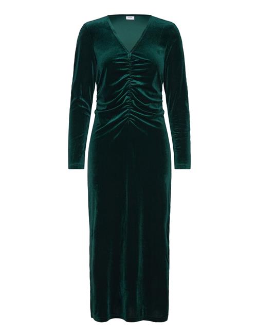 Nümph | Nuvella Long Dress | XL