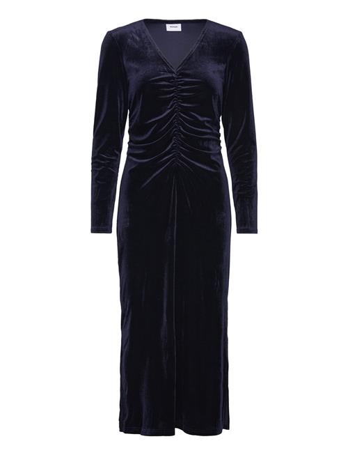 Nümph | Nuvella Long Dress | M