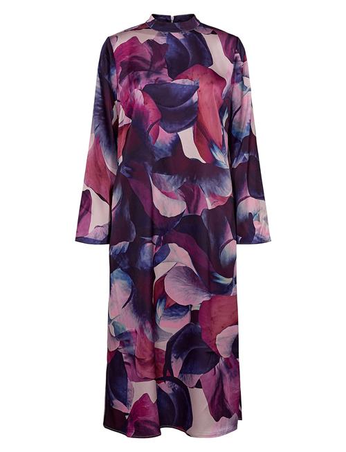 Nümph | Nuisobell Dress | 34
