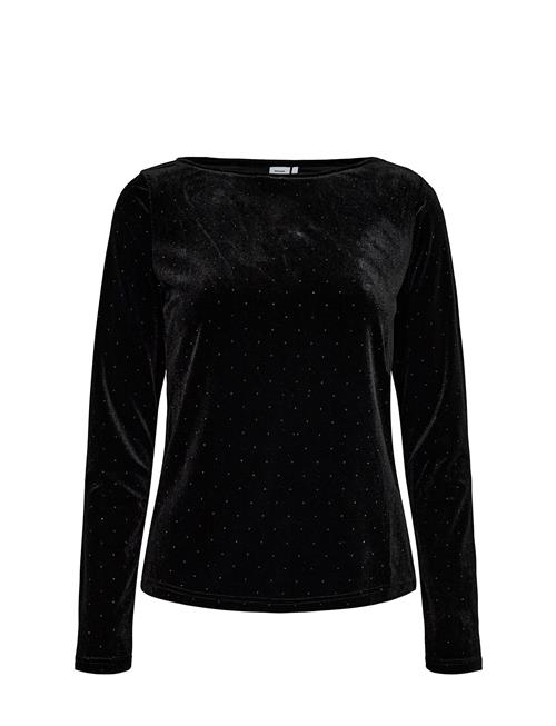 Nümph | Nudria Blouse | XS