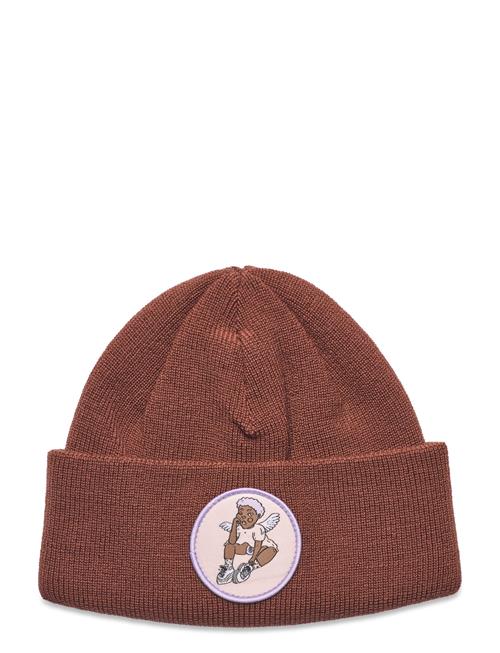Makia | Enkeli Beanie | ONE SIZE