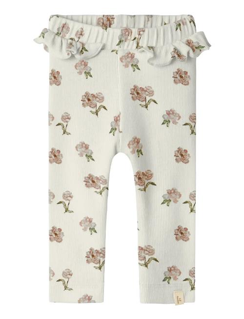 Lil'Atelier | Nbfgavo Efi Slim Legging Lil Noos | 74