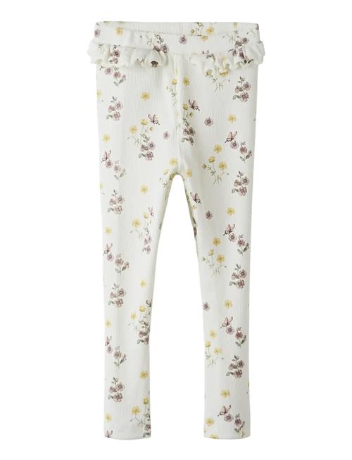 Lil'Atelier | Nmfgavo Efi Slim Legging Lil Noos | 98