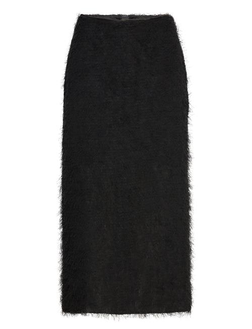 Lindex | Skirt Tassy | 36