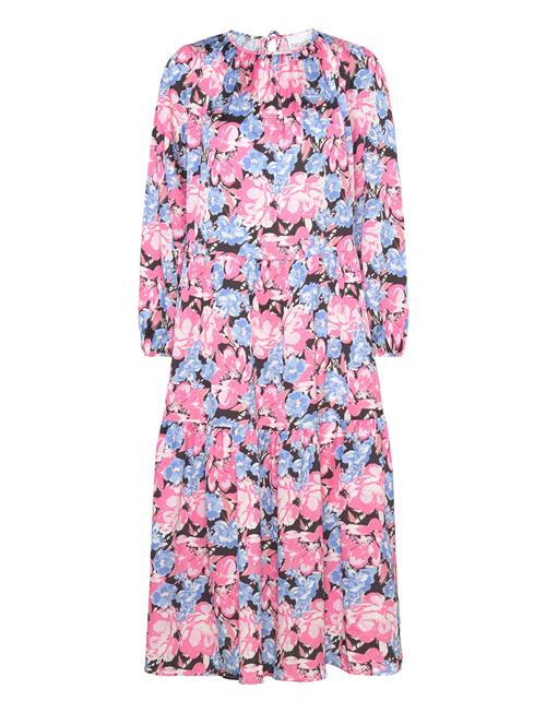 Noella | Janelle Long Dress | S