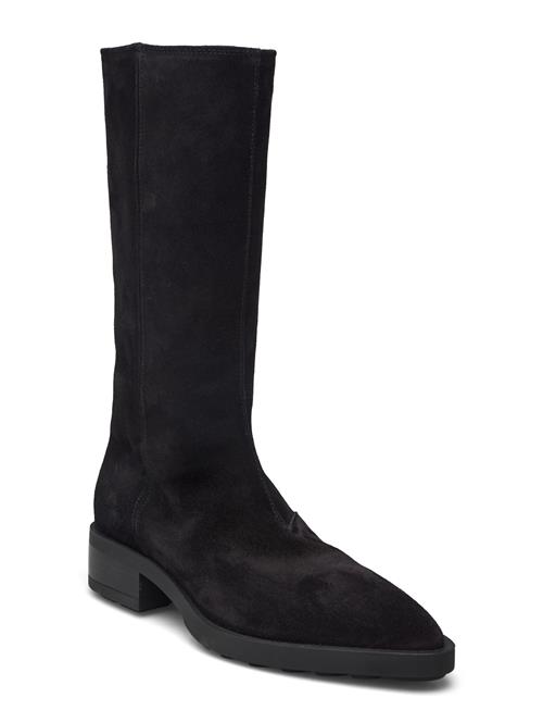 Copenhagen Studios | Cph324 Suede Black | 37