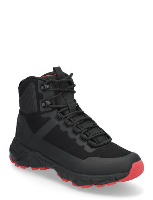 Exani | Cole Hi W | 38