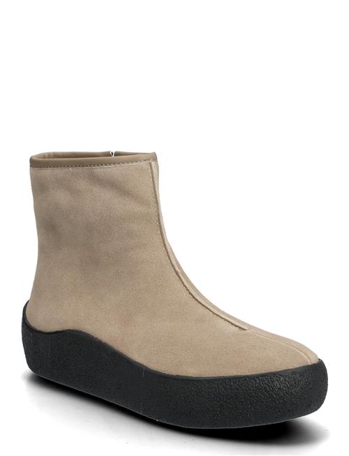 Exani | Lykke W | 40