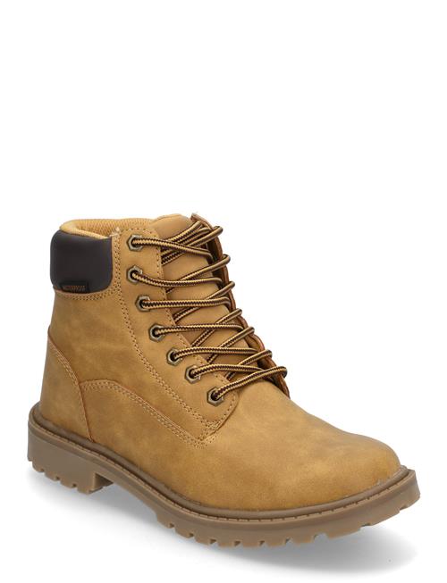 Exani | Kelton Jr | 37