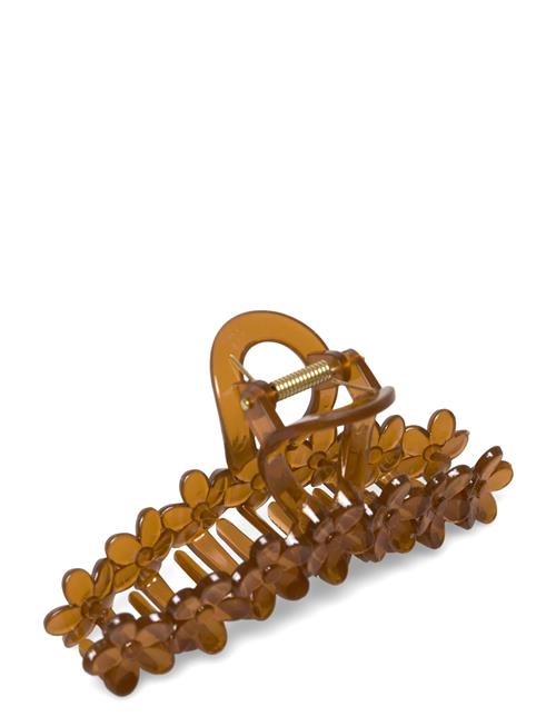 Pipol's Bazaar | Ellen Clamp | ONE SIZE