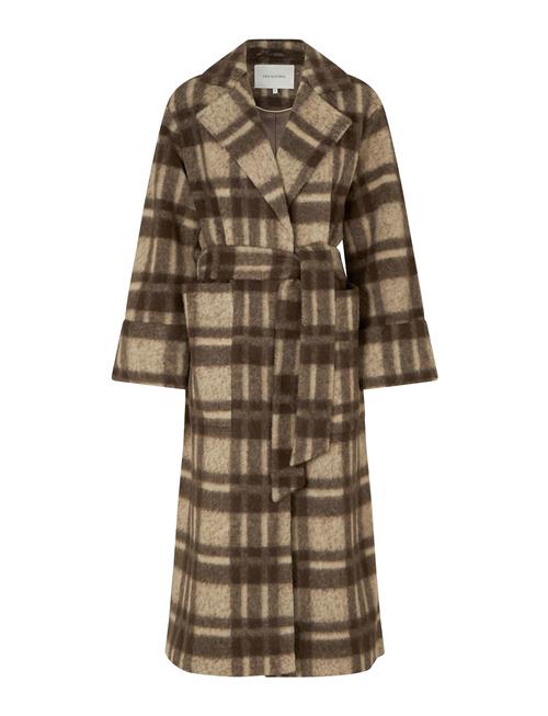 Dea Kudibal | Clorissadea | S