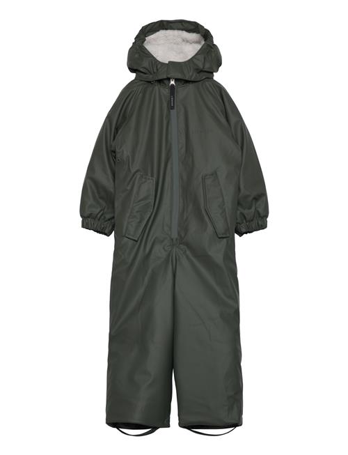 Liewood | Naro Rain Suit | 92