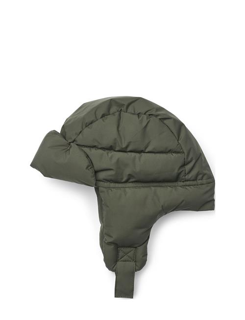 Liewood | Tori Puffer Hat | 5/6Y