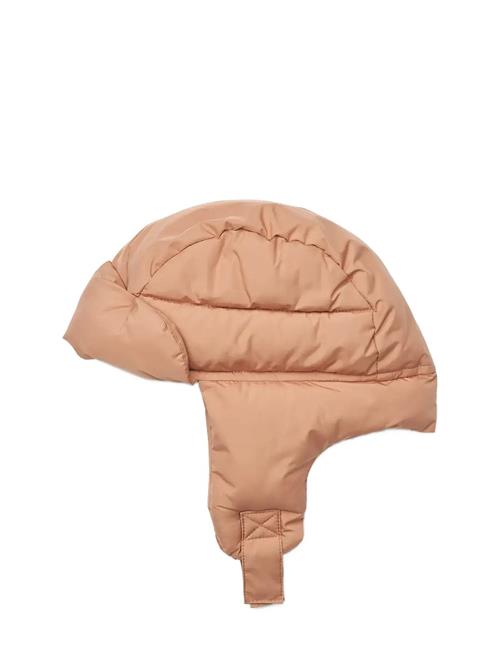 Liewood | Tori Puffer Hat | 5/6Y