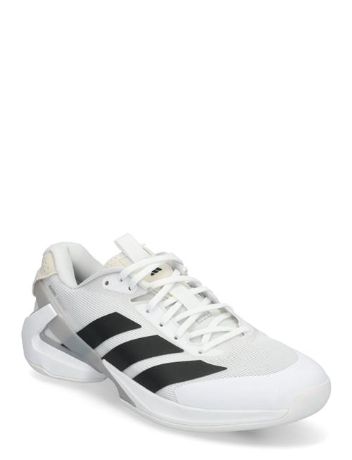 adidas Tennis | Adizero Ubersonic 5 M | 44 2/3