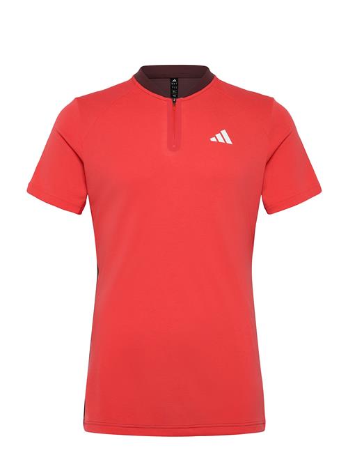 adidas Tennis | Freelift Polo Pro | L