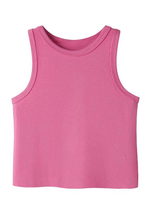 name it | Nkfnakal Sl Short Top Noos | 122-128